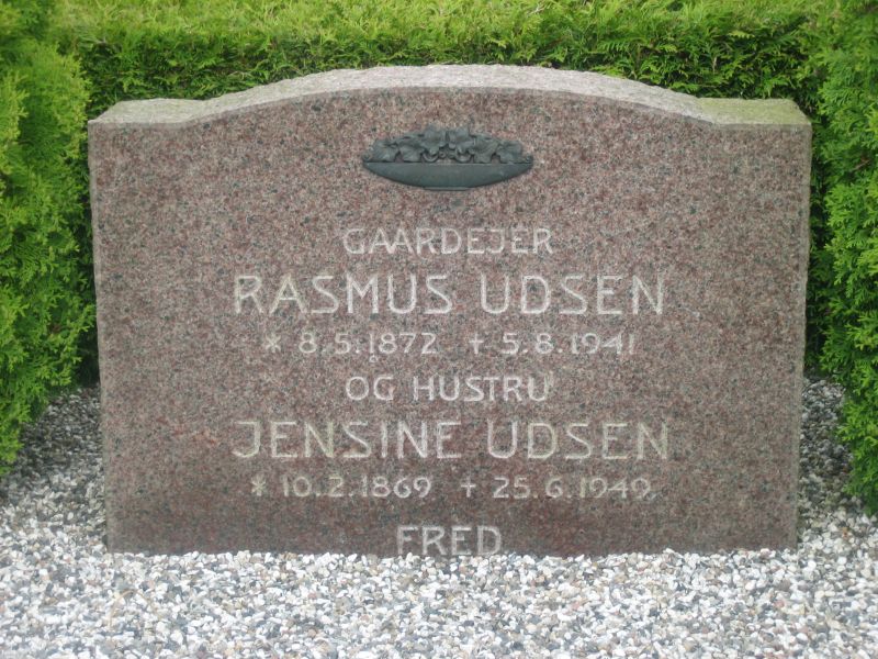 Jensine  Udsen .jpg